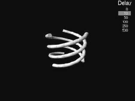 Программа Cursor