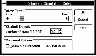 Улучшение внешнего вида Windows