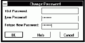 Улучшение внешнего вида Windows