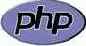  PHP